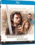 Království nebeské [bluray]