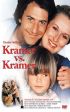 Kramerová versus Kramer