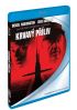 Krvavý příliv [bluray]