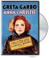 Anna Christie