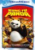 Kung Fu Panda