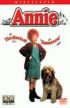 Annie