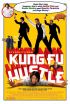Kung-fu mela