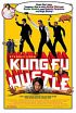 Kung-Fu mela [bluray]