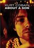 Kurt Cobain - About a Son