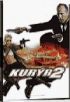 Kurýr 2