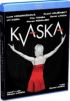 Kvaska [bluray]