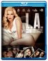 L.A. Přísně tajné [bluray]