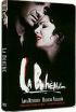 La Boheme Film X