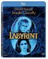 Labyrint [bluray]