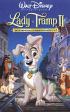 Lady a Tramp II - Scampova dobrodružství