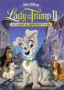 Lady a Tramp II - Scampova dobrodružství