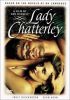 Lady Chatterley