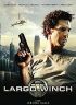 Largo Winch