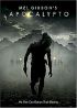 Apocalypto