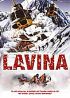 Lavina