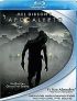 Apocalypto [bluray]