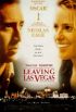 Leaving Las Vegas Film X
