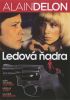 Ledová ňadra