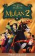 Legenda o Mulan 2