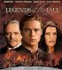 Legenda o vášni  [bluray]