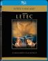 Letec [bluray]