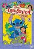 Lilo a Stitch 1. série - disk 3