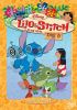 Lilo a Stitch 1. série - disk 8