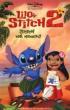 Lilo a Stitch 2: Stitch má mouchy