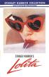 Lolita (1961)