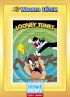 Looney Tunes: Hvězdný tým 2