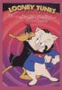 Looney Tunes: To nejlepší z Daffyho a Porkyho