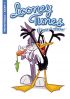 Looney Tunes: Úžasná show 1.část