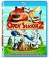 Lovecká sezóna 2 [bluray]