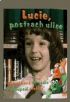 Lucie, postrach ulice / ... a zase ta Lucie! 2DVD