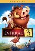 Lví král 3: Hakuna Matata SE