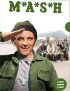 M*A*S*H: Sezóna 1 3DVD