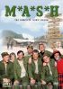 M*A*S*H: Sezóna 3 3DVD