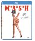 M.A.S.H. [bluray]