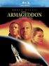 Armageddon [bluray]