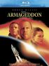 Armageddon [bluray]