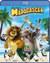 Madagaskar [bluray]