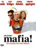 Maffióso!