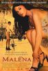 Malena Film X