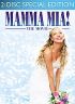 Mamma Mia! S.E. 2DVD