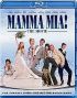 Mamma Mia! [bluray]