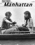Manhattan