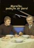 Marečku, podejte mi pero