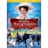 Mary Poppins S.E. 2DVD