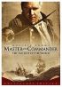 Master &amp; Commander: Odvrácená strana světa